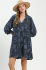 Slate Blue