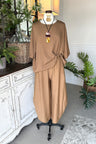 Camel