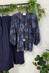 Slate Blue