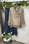 Taupe