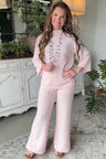 Lt Pink