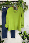 Lime