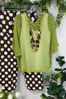 Lime