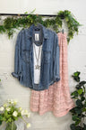 Blush
