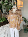 Taupe Mix