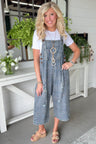 Denim Blue