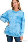Deep Sky