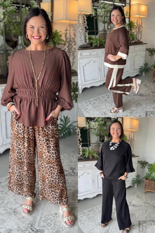 Outfit Restocks 8-3-26