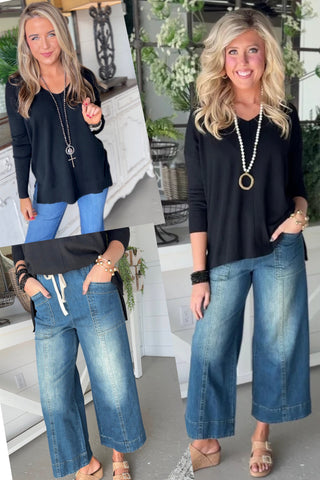 Reese & Impart