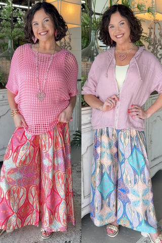 Ava Pants