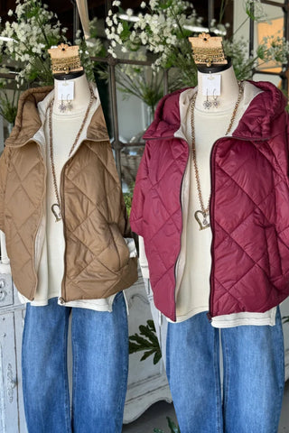 Elite Jacket