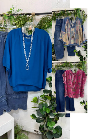 Tuesday Pretties