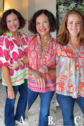 Shelly, Jayla, & Sanibel