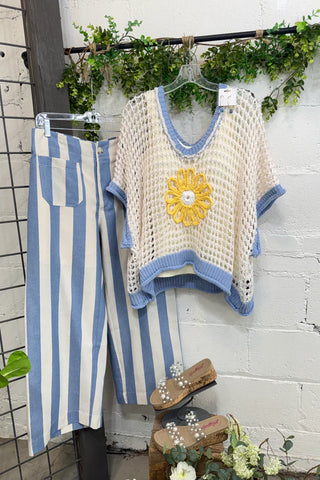 Bright Side & Penny Lane