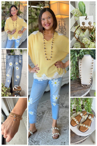 Daydreamer & Lakeshore