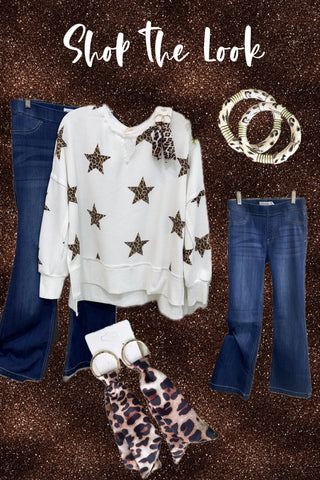 Southern Star