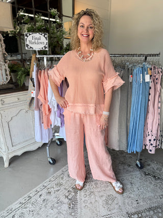 Summer Sale
