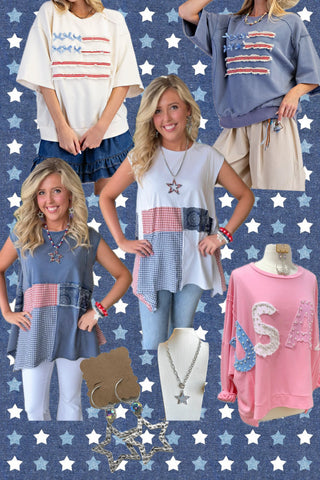 Americana