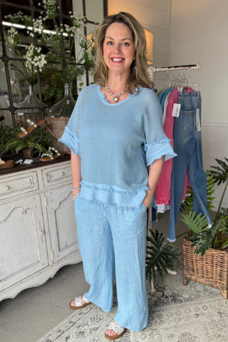 February 17 Morning Live