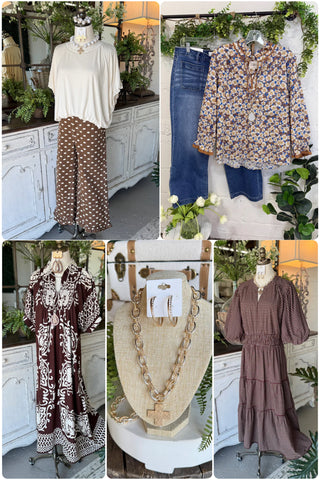 Thursday New 7/16/26