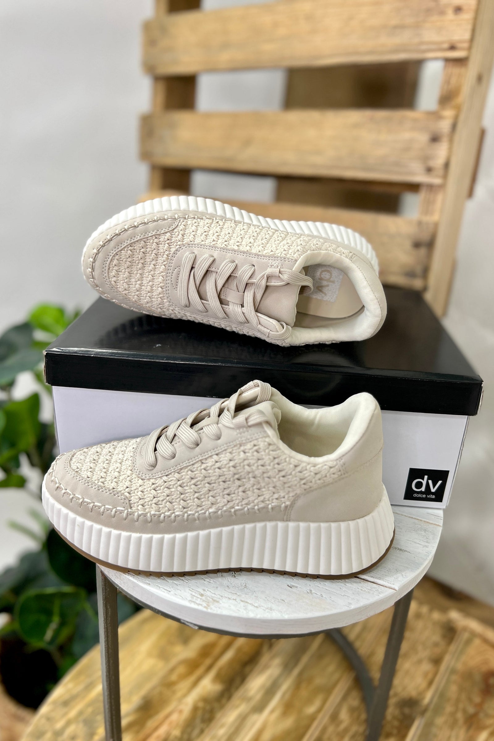 Shoes dv shop