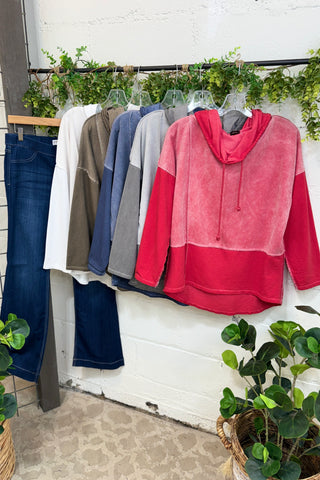 Metallic Dreams White Shirts & Tops GI Studio