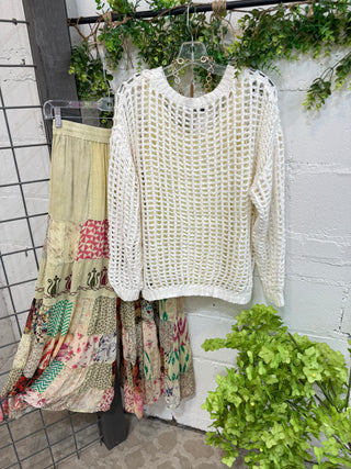 Harmony Pants Moss Pants Young Threads