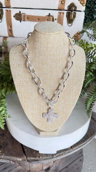 Mistie Bracelet Gold/Silver