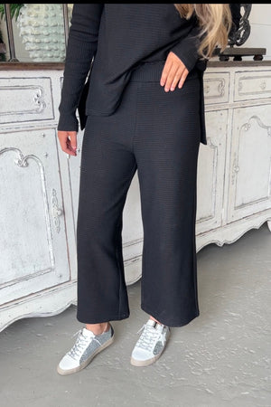 Cricket Pant