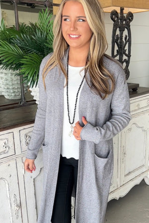 Heidi Cardi RESTOCK