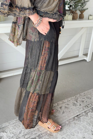 Gypsy Pants RESTOCK Soon carol's boutique