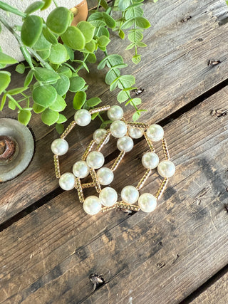 Newport Bracelets Gold Bracelets Whats Hot Jewelry