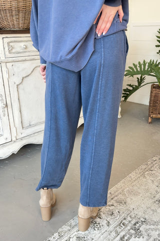 Ashlyn Pant Pants Rae Mode