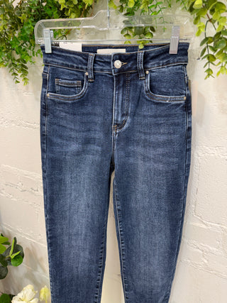 Berkley Jeans Denim