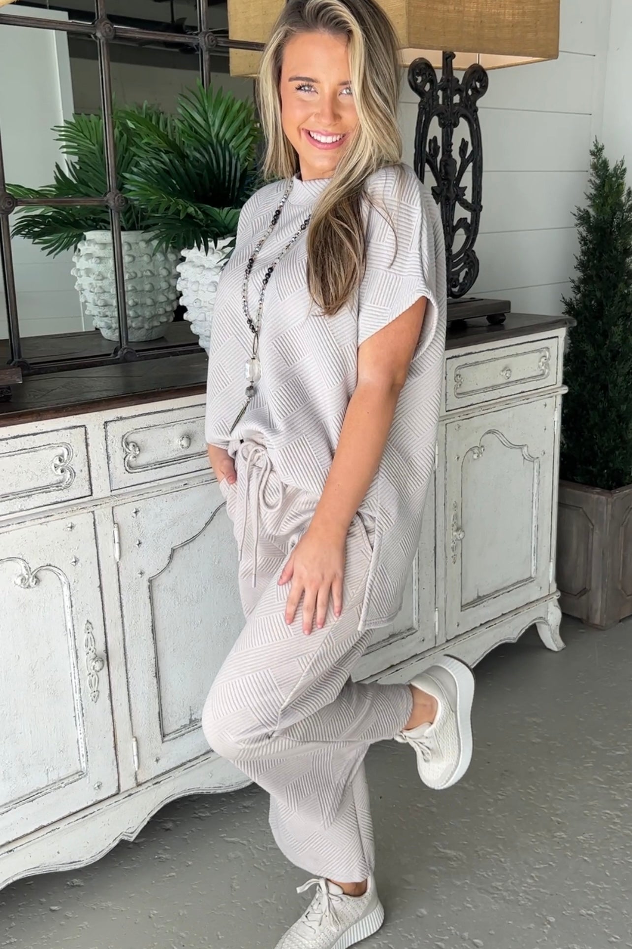 Coco Comfy Set RESTOCK