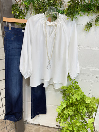 Night and Day White by Eesome