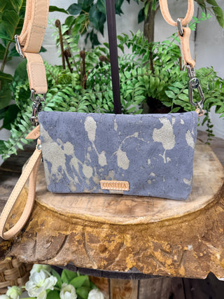 Consuela Jagger Uptown Crossbody