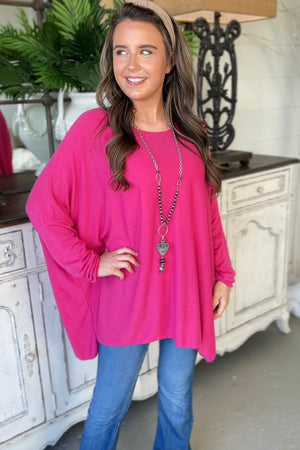 Honey Hush - Carol's Boutique
