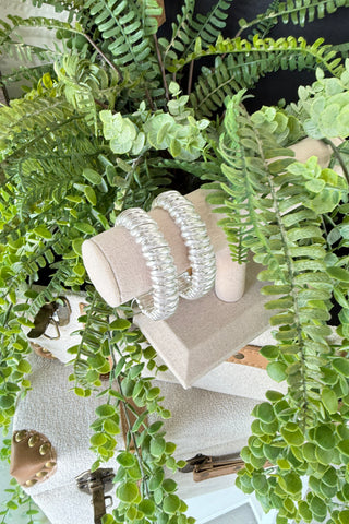 Appealing Bracelet Silver Bracelets All That Glitterz