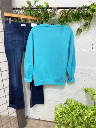 Festive Soldiers Scuba