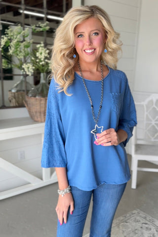 Vivie White Shirts & Tops MuMu/JY