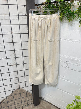 Jungle Jacket Natural