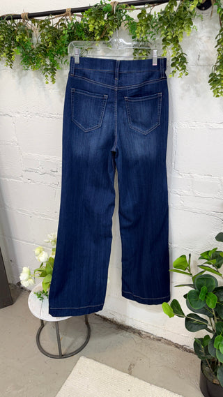 Dream Jeans by Cello