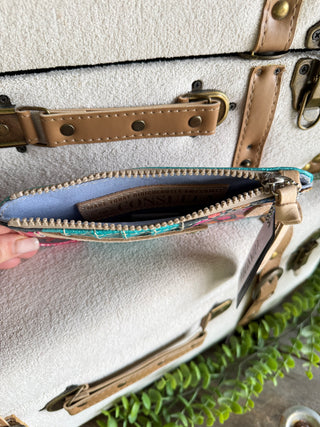 Consuela Amelie Card Organizer RESTOCK Soon Handbags, Wallets & Cases Consuela