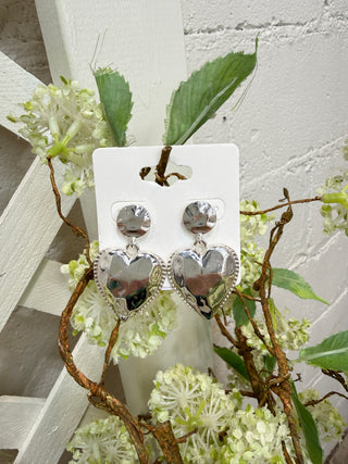 Lovelady Earrings Gold Earrings All That Glitterz