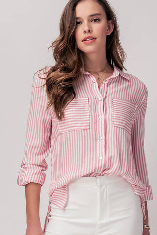 Castaway Limeade Urban Daizy