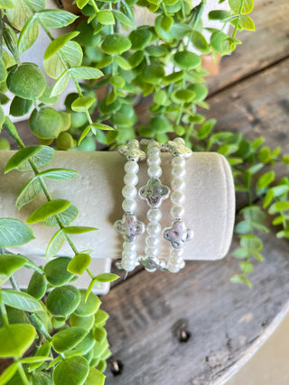 Precious Moment Bracelets Gold Bracelets Artbox