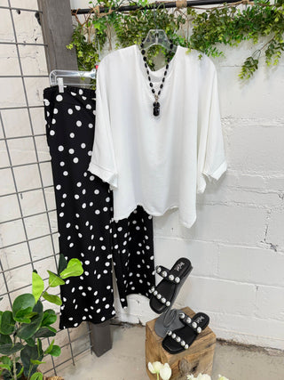dress design trousers Stunning Trousers Design 2025