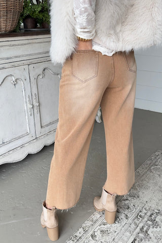 Mod Comfort Pants Pants eesome