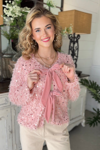 High Society Champagne Jacket Very J